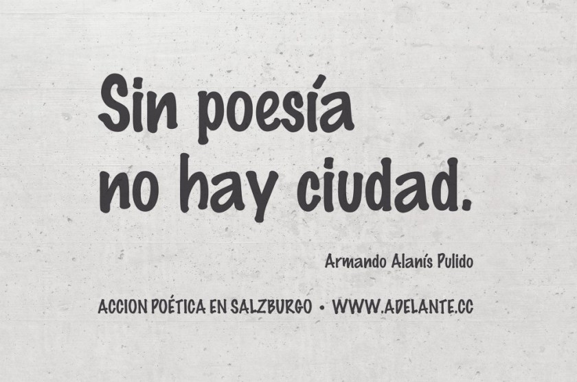 accion-poetica-web-alanispulido