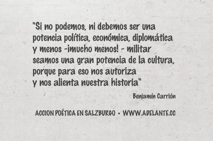accion-poetica-web-carrion2