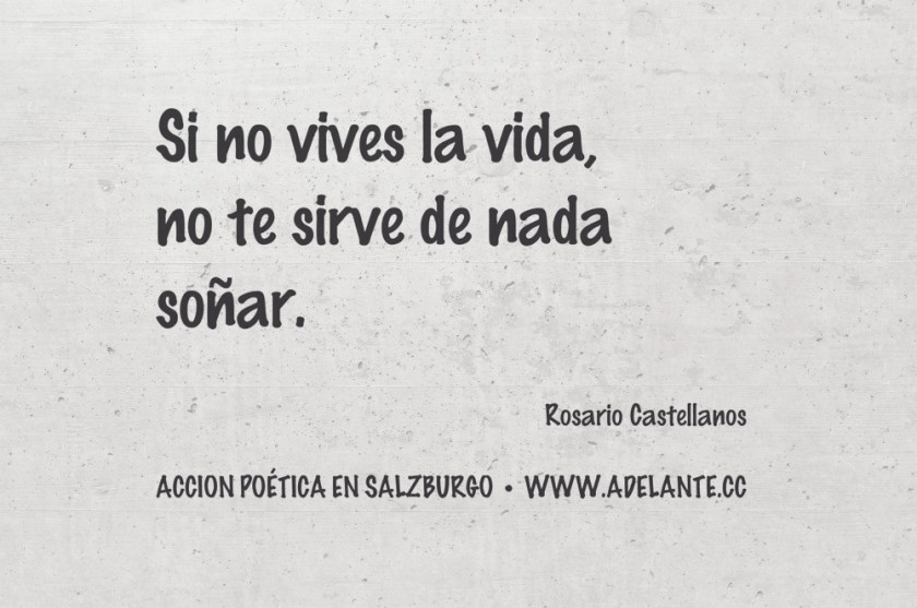 accion-poetica-web-castellanos