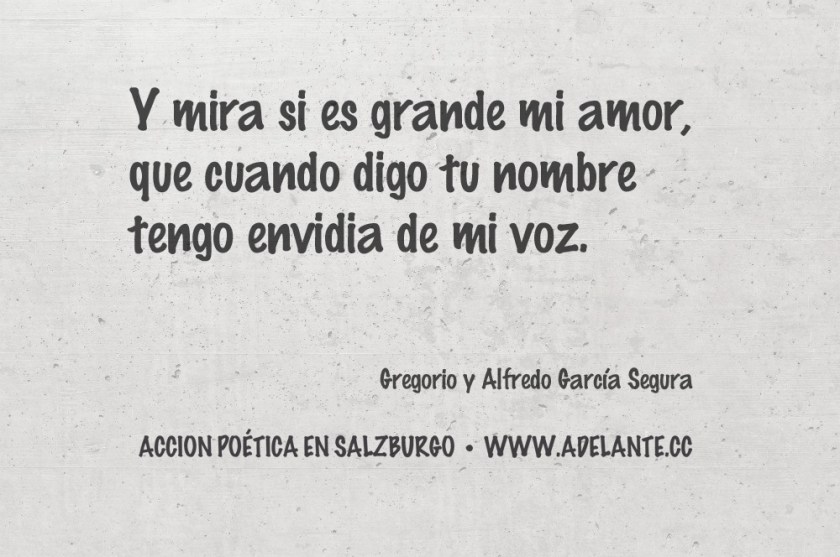 accion-poetica-web-hermanos