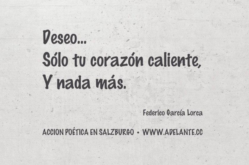 accion-poetica-web-lorca