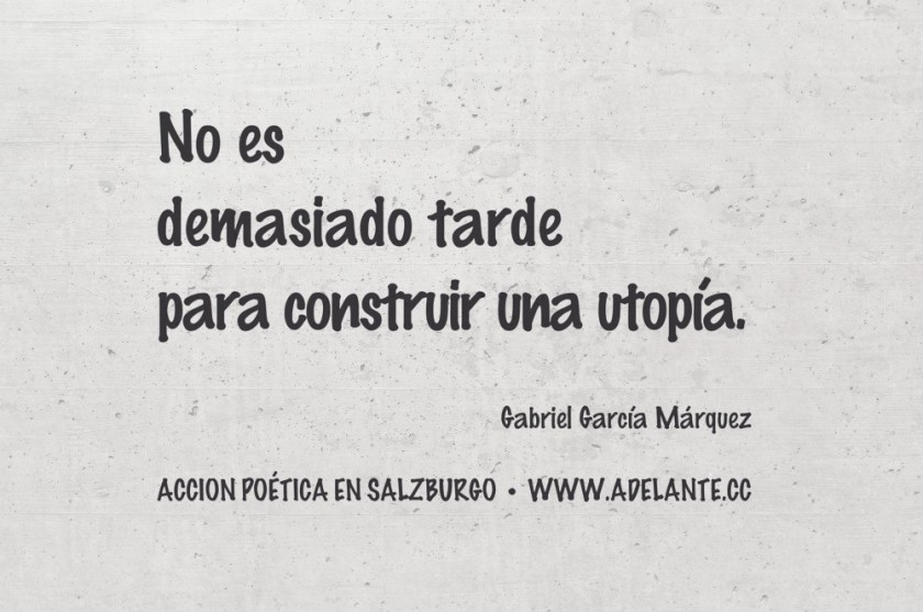 accion-poetica-web-marquez