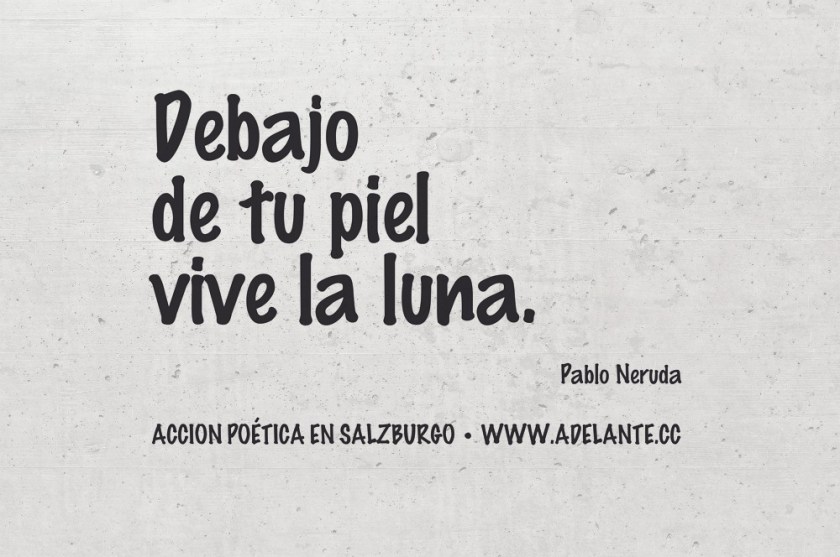 accion-poetica-web-neruda
